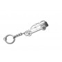 Keychain GMC Acadia II 2017-2024 - (type STEEL)